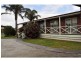 2 Boormani Court, Koo Wee Rup VIC 3981