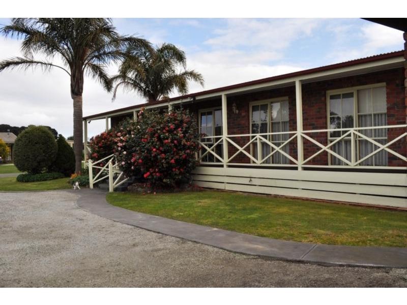 2 Boormani Court, Koo Wee Rup VIC 3981