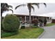 2 Boormani Court, Koo Wee Rup VIC 3981