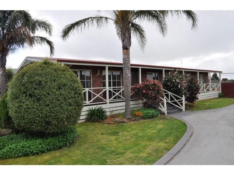 2 Boormani Court, Koo Wee Rup VIC 3981