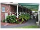 2 Boormani Court, Koo Wee Rup VIC 3981
