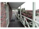 2 Boormani Court, Koo Wee Rup VIC 3981
