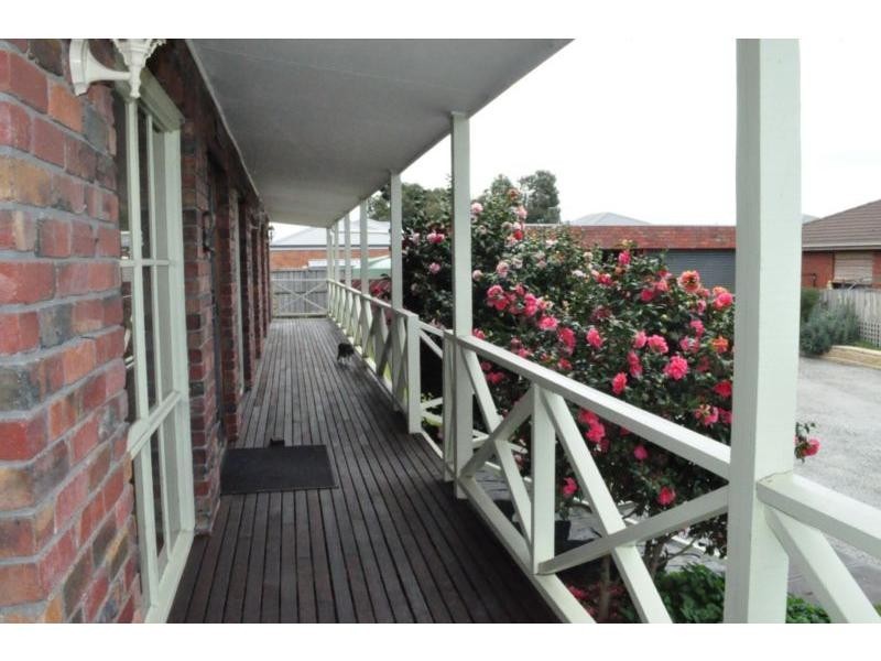 2 Boormani Court, Koo Wee Rup VIC 3981