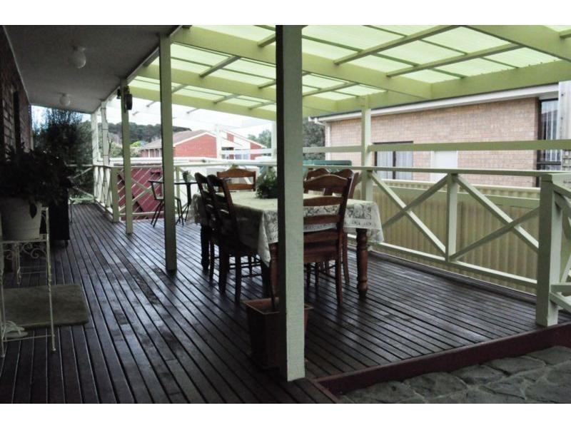 2 Boormani Court, Koo Wee Rup VIC 3981