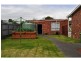 2 Boormani Court, Koo Wee Rup VIC 3981