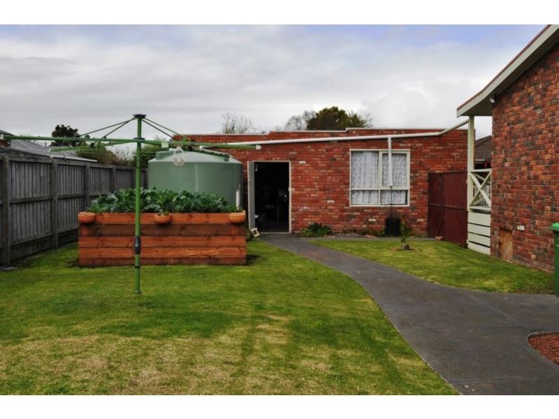 2 Boormani Court, Koo Wee Rup VIC 3981