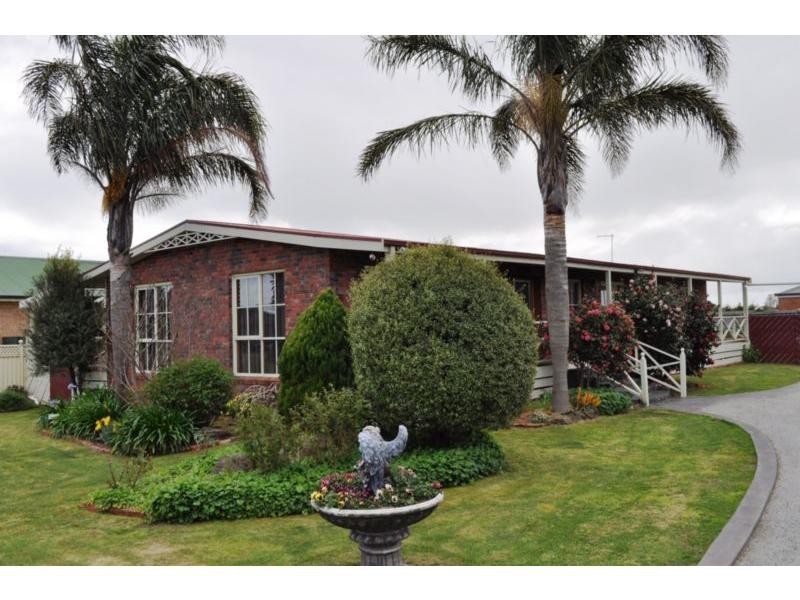 2 Boormani Court, Koo Wee Rup VIC 3981