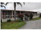 2 Boormani Court, Koo Wee Rup VIC 3981