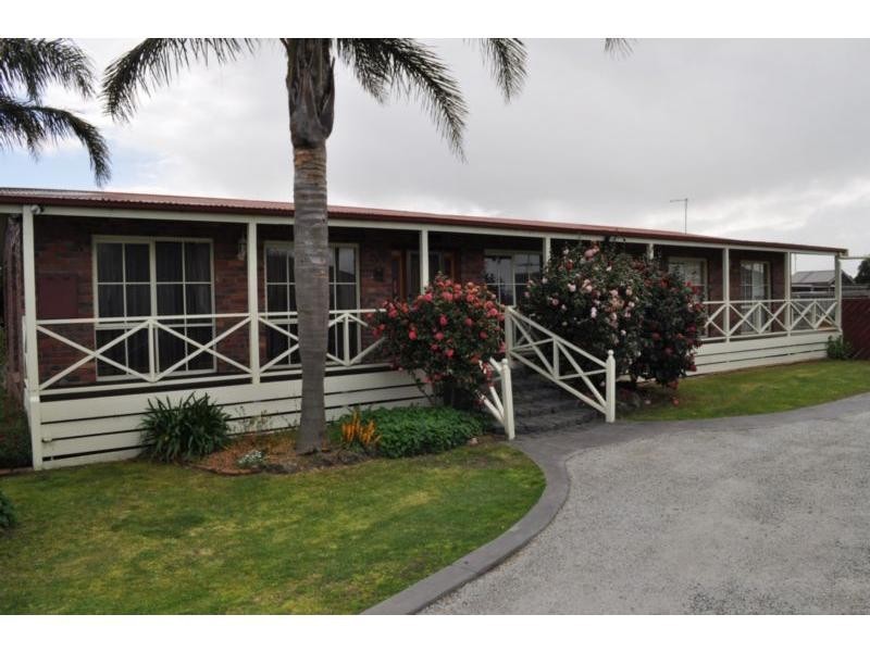 2 Boormani Court, Koo Wee Rup VIC 3981