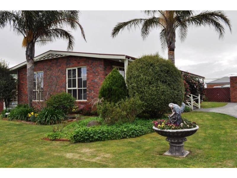 2 Boormani Court, Koo Wee Rup VIC 3981