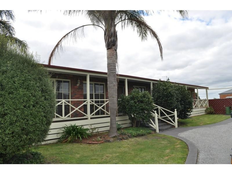 2 Boormani Court, Koo Wee Rup VIC 3981