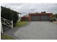 2 Boormani Court, Koo Wee Rup VIC 3981