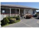 204 Station Street, Koo Wee Rup VIC 3981