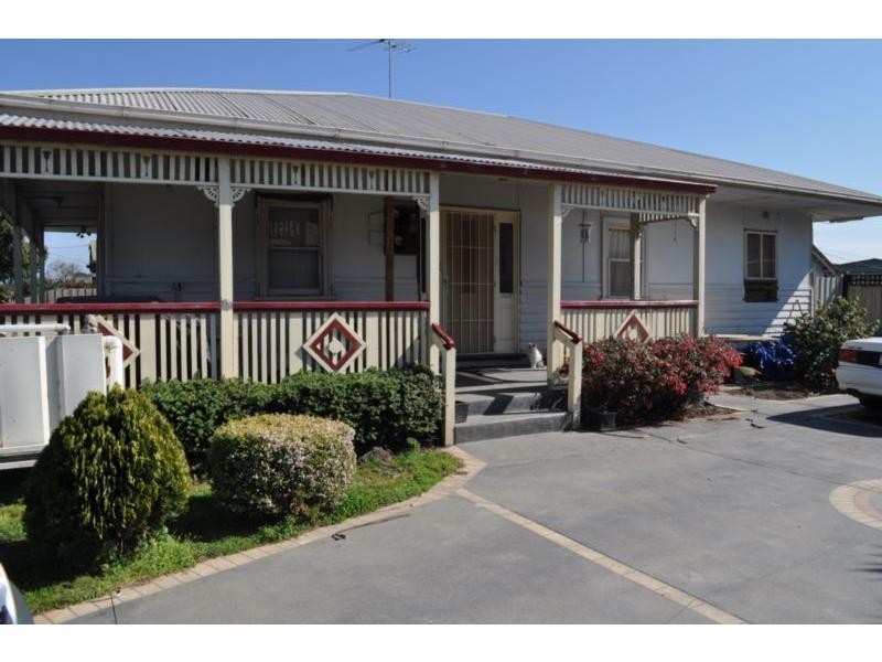 204 Station Street, Koo Wee Rup VIC 3981