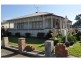 204 Station Street, Koo Wee Rup VIC 3981