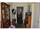 204 Station Street, Koo Wee Rup VIC 3981