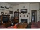 204 Station Street, Koo Wee Rup VIC 3981