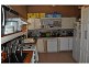 204 Station Street, Koo Wee Rup VIC 3981