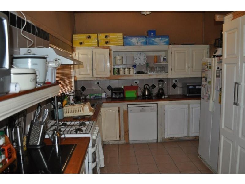 204 Station Street, Koo Wee Rup VIC 3981