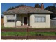 3738 Ballarto Road, Bayles VIC 3981
