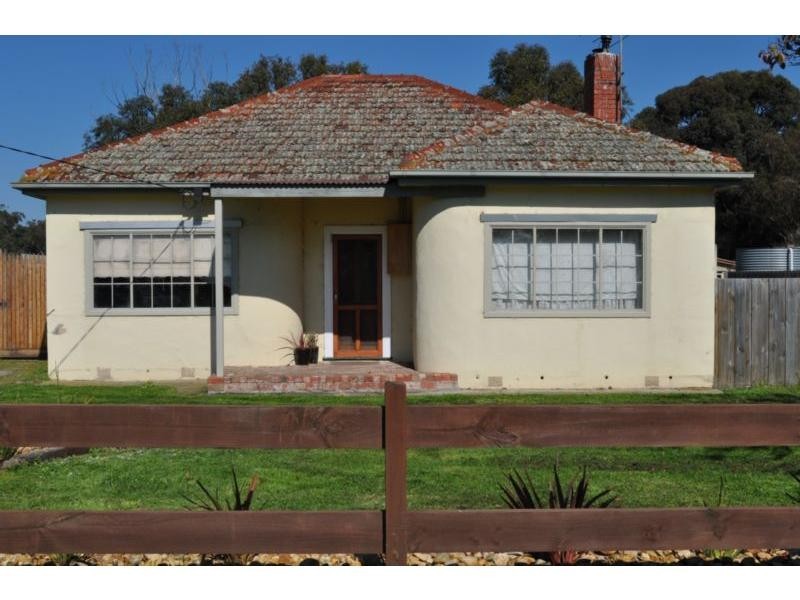 3738 Ballarto Road, Bayles VIC 3981