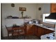 3738 Ballarto Road, Bayles VIC 3981