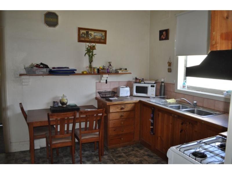 3738 Ballarto Road, Bayles VIC 3981