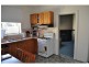 3738 Ballarto Road, Bayles VIC 3981