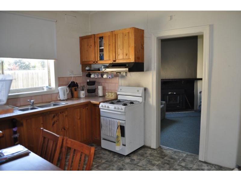 3738 Ballarto Road, Bayles VIC 3981