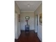 3738 Ballarto Road, Bayles VIC 3981