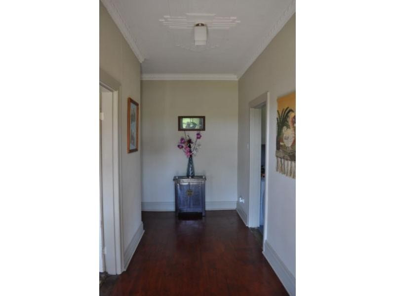 3738 Ballarto Road, Bayles VIC 3981