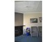 3738 Ballarto Road, Bayles VIC 3981