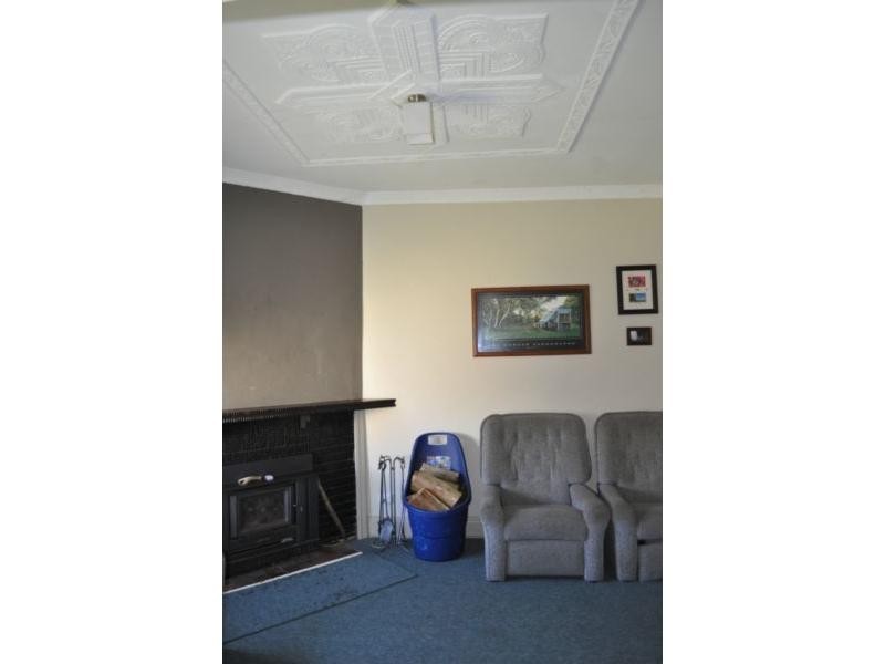 3738 Ballarto Road, Bayles VIC 3981