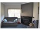 3738 Ballarto Road, Bayles VIC 3981