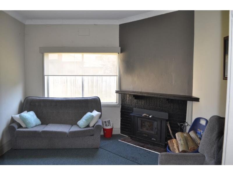 3738 Ballarto Road, Bayles VIC 3981