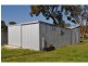 3738 Ballarto Road, Bayles VIC 3981