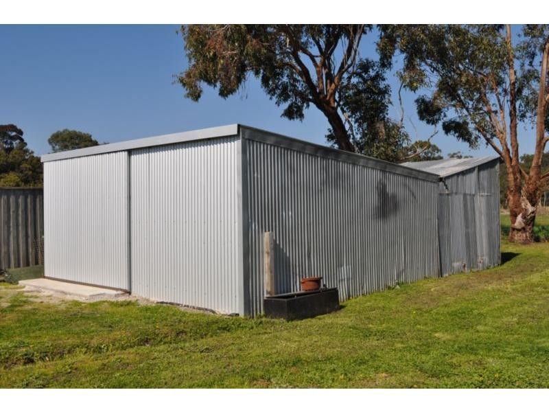 3738 Ballarto Road, Bayles VIC 3981