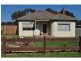 3738 Ballarto Road, Bayles VIC 3981