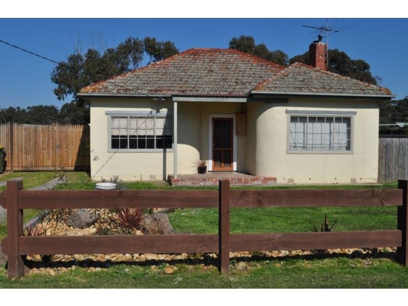 3738 Ballarto Road, Bayles VIC 3981