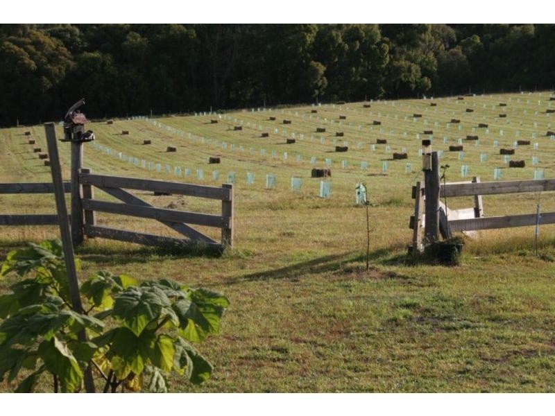 Lot 2 Doherty Road, Woodleigh VIC 3945