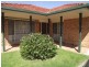 Unit 4/36 John Street, Pakenham VIC 3810