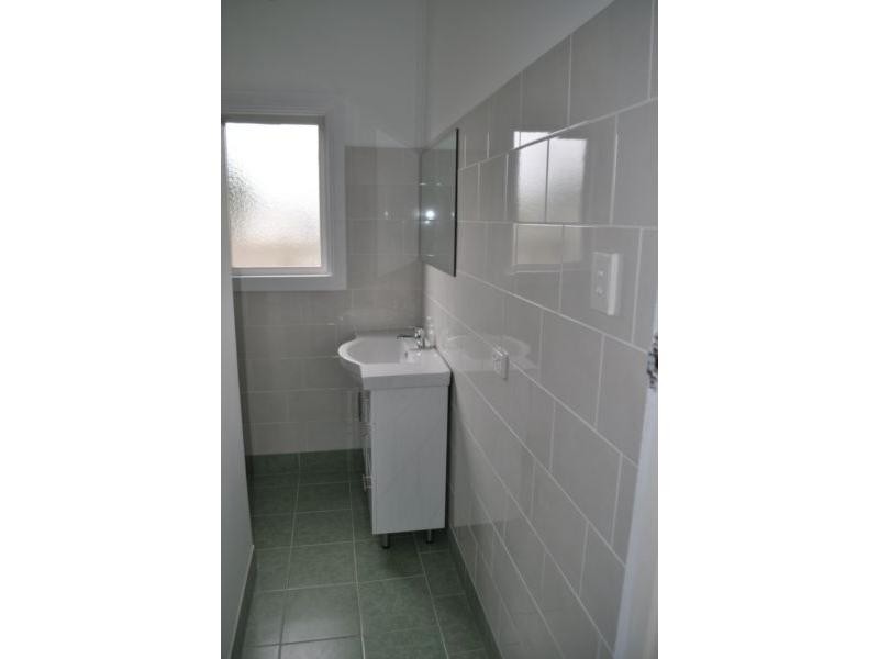 18 Cambridge Street, Lang Lang VIC 3984