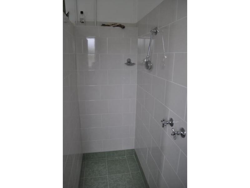 18 Cambridge Street, Lang Lang VIC 3984