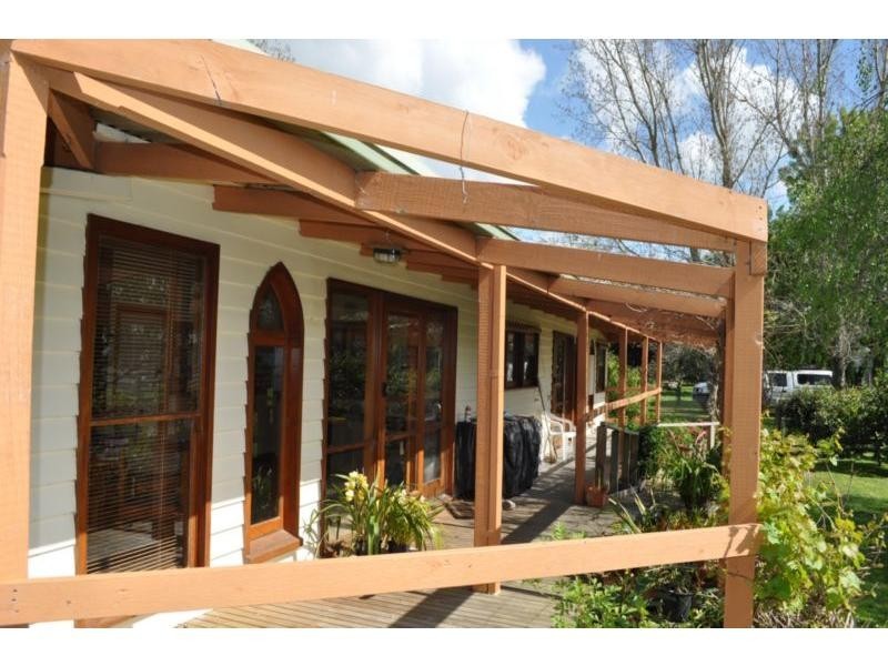 1010 Seven Mile Road, Pakenham South VIC 3810