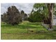 1010 Seven Mile Road, Pakenham South VIC 3810