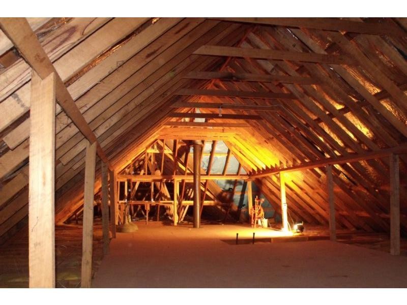 1010 Seven Mile Road, Pakenham South VIC 3810