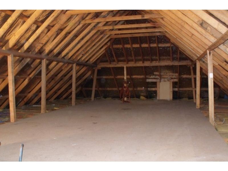 1010 Seven Mile Road, Pakenham South VIC 3810