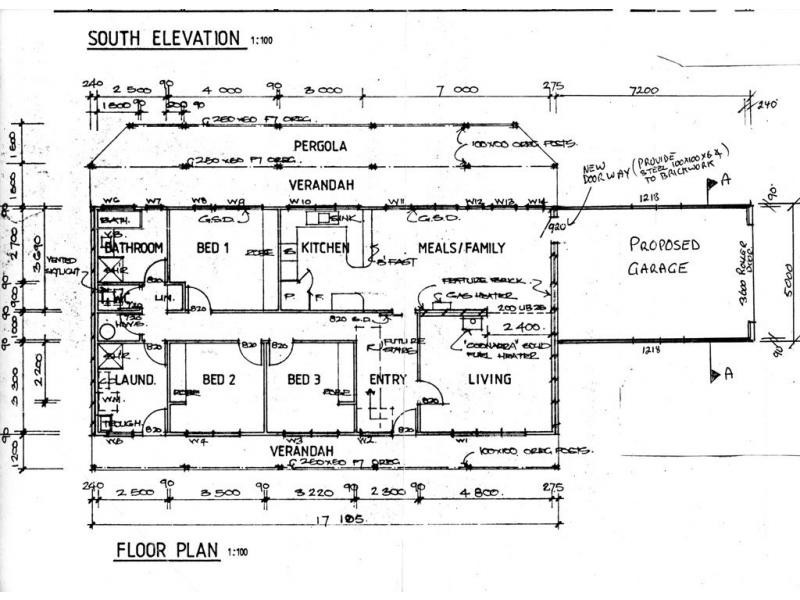 1010 Seven Mile Road, Pakenham South VIC 3810