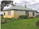 150 School Road, Bayles VIC 3981