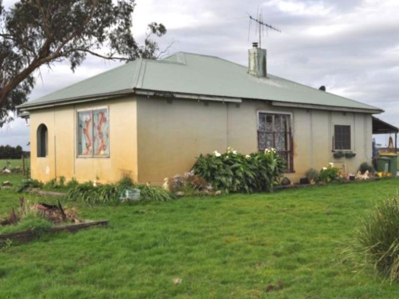 150 School Road, Bayles VIC 3981